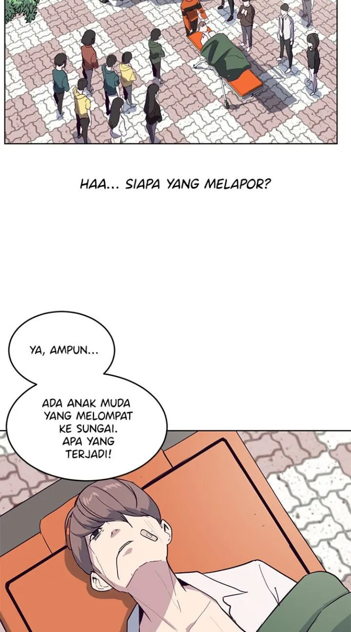 Page 37 - Ticket Hero Chapter 1