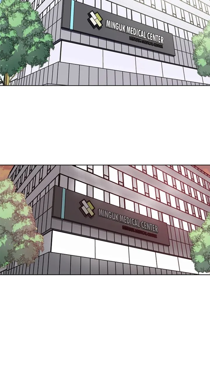 Page 39 - Ticket Hero Chapter 1