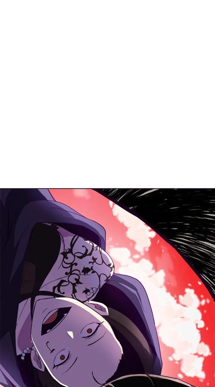 Page 43 - Ticket Hero Chapter 1