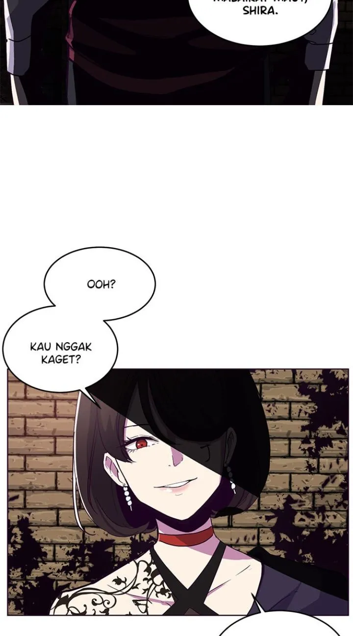 Page 47 - Ticket Hero Chapter 1