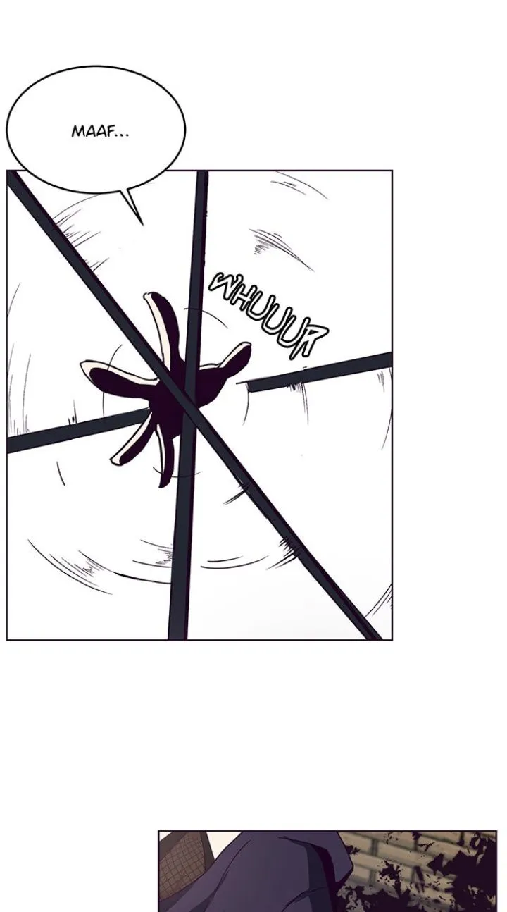Page 49 - Ticket Hero Chapter 1