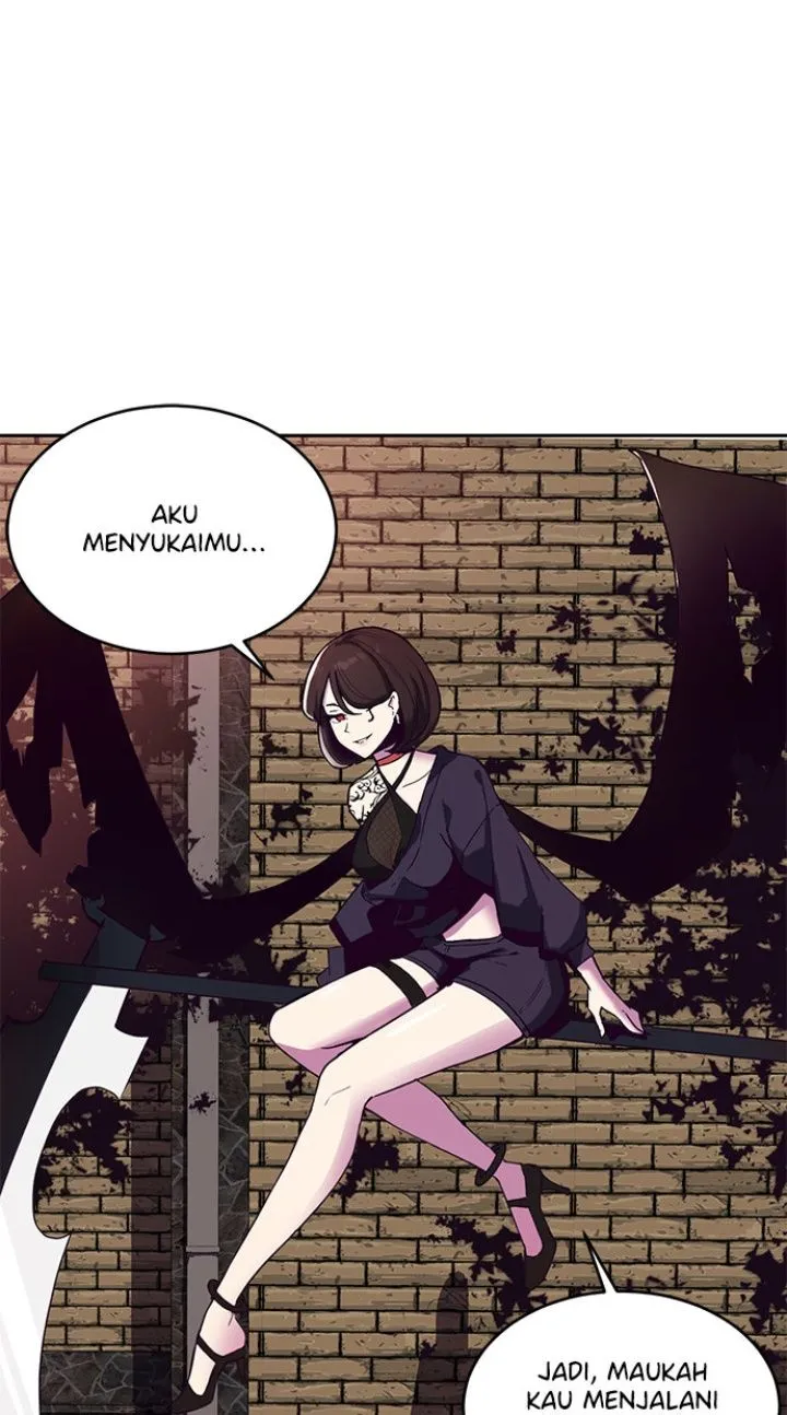 Page 51 - Ticket Hero Chapter 1