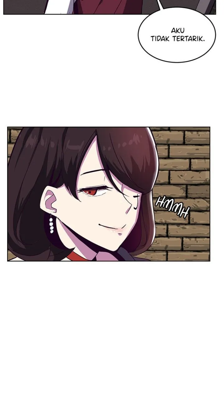 Page 55 - Ticket Hero Chapter 1