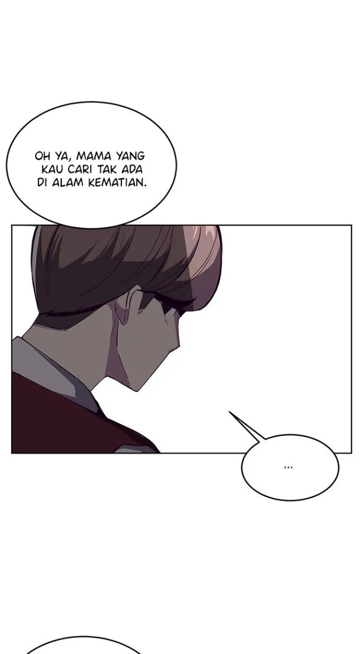 Page 57 - Ticket Hero Chapter 1