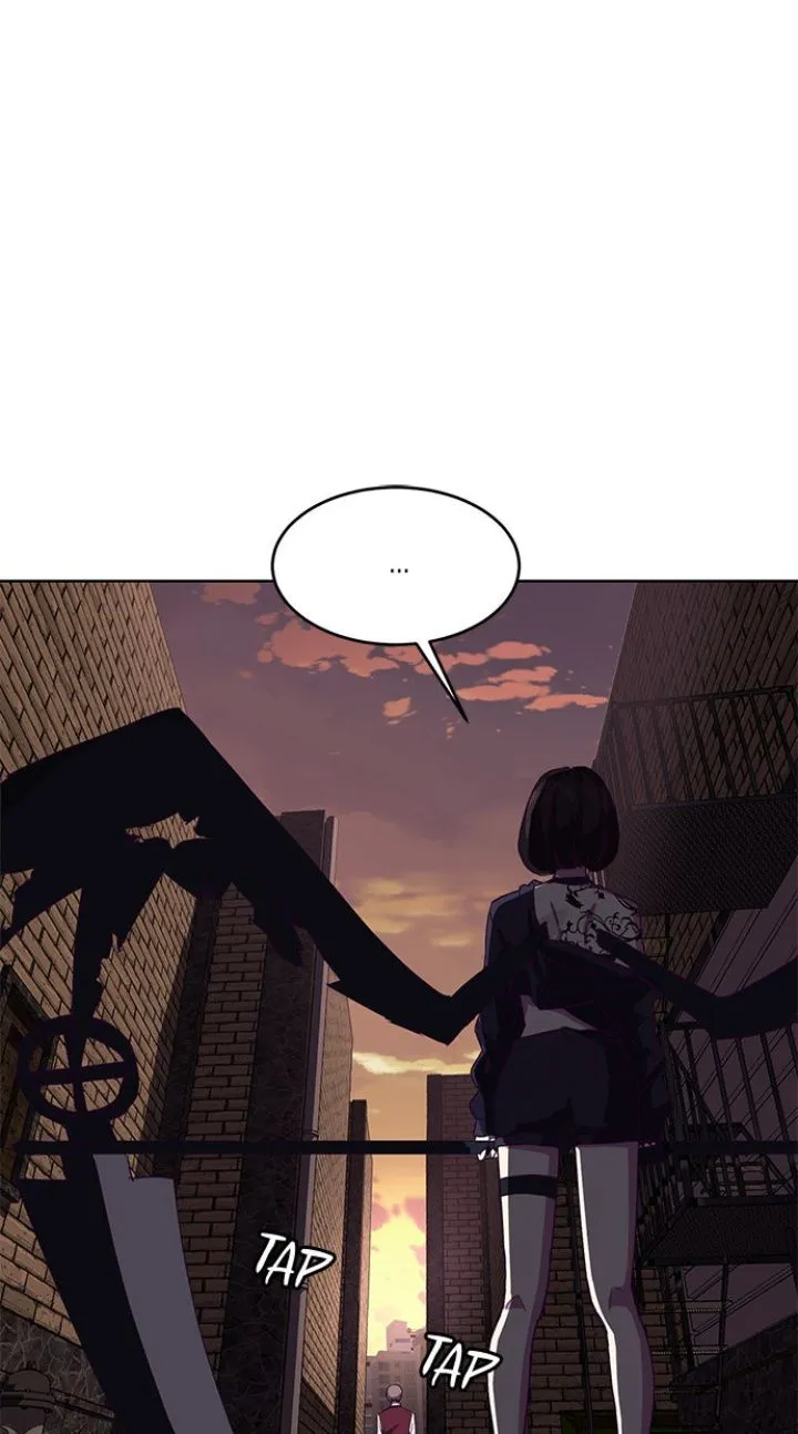 Page 59 - Ticket Hero Chapter 1
