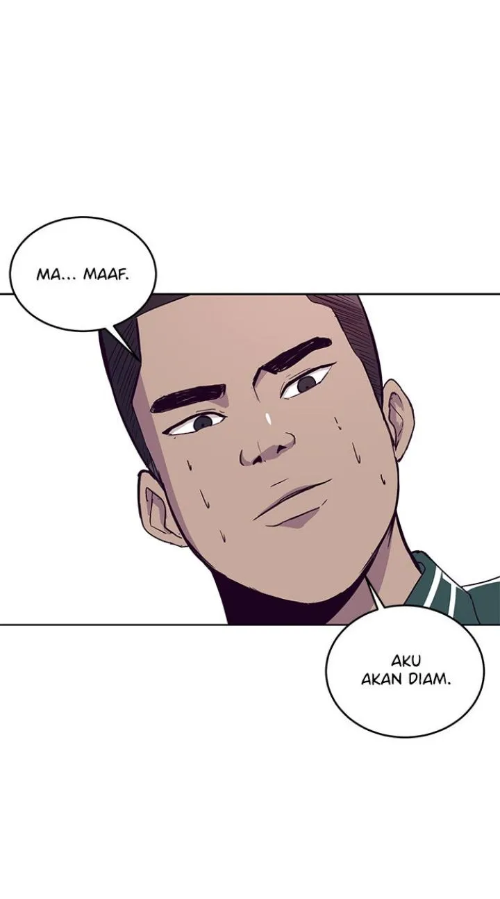 Page 67 - Ticket Hero Chapter 1