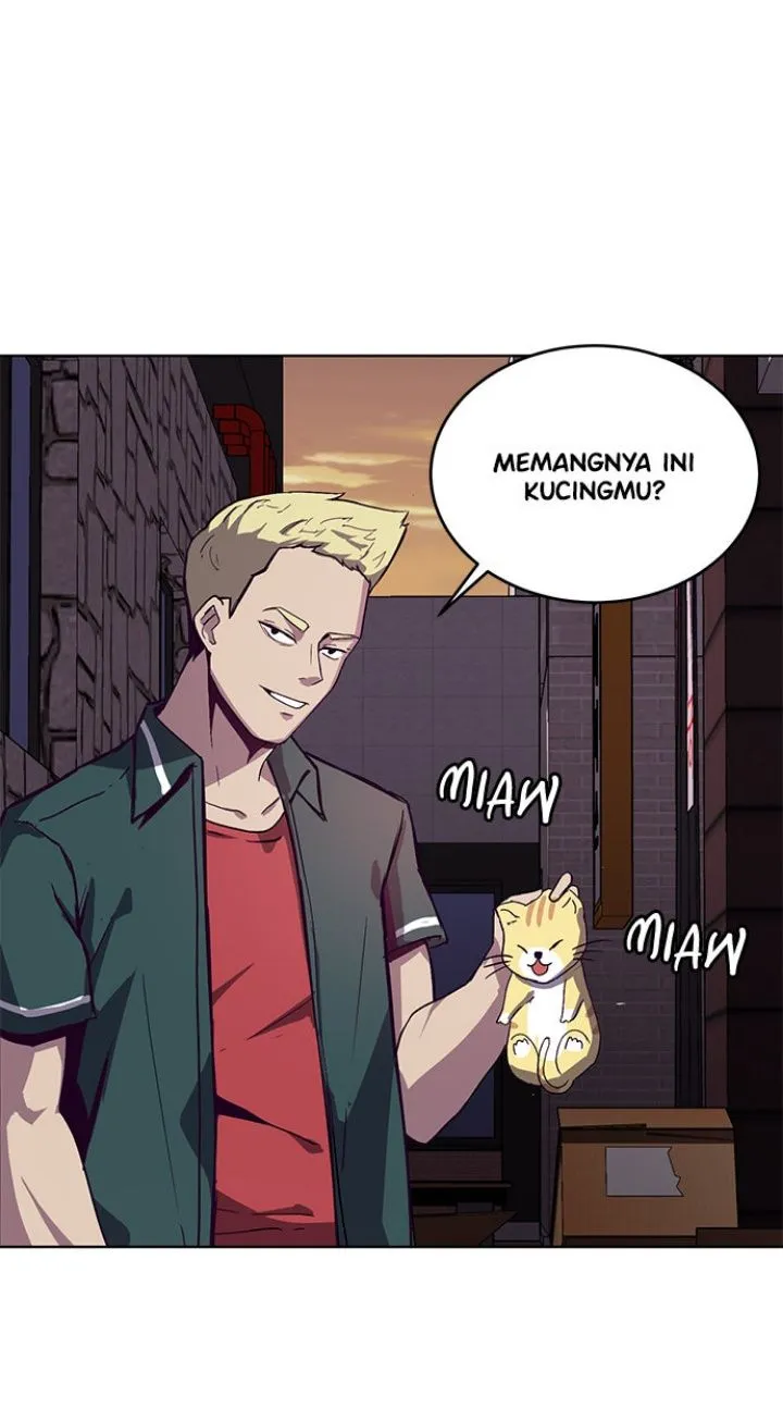 Page 71 - Ticket Hero Chapter 1
