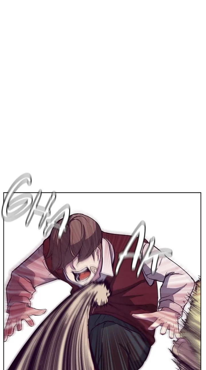 Page 75 - Ticket Hero Chapter 1