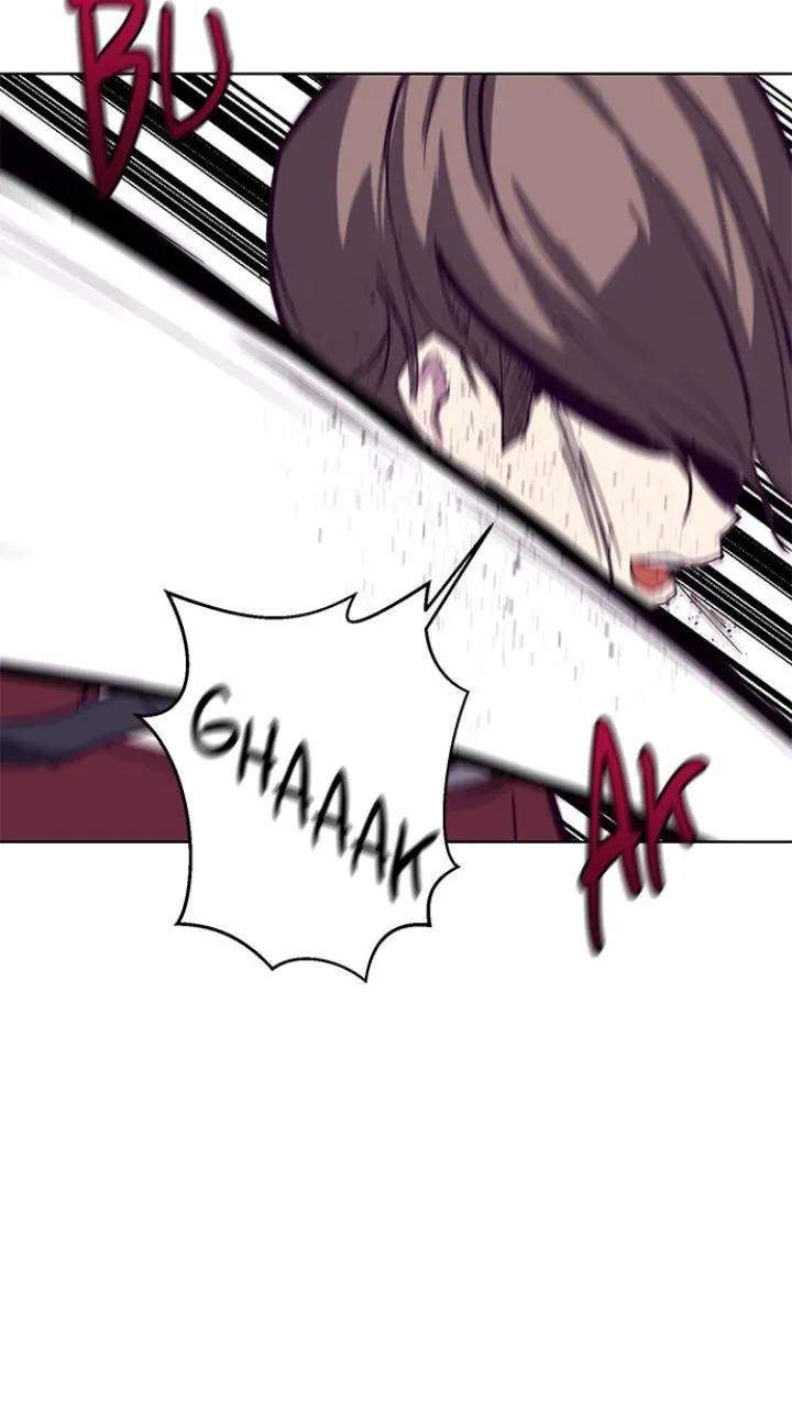 Page 81 - Ticket Hero Chapter 1