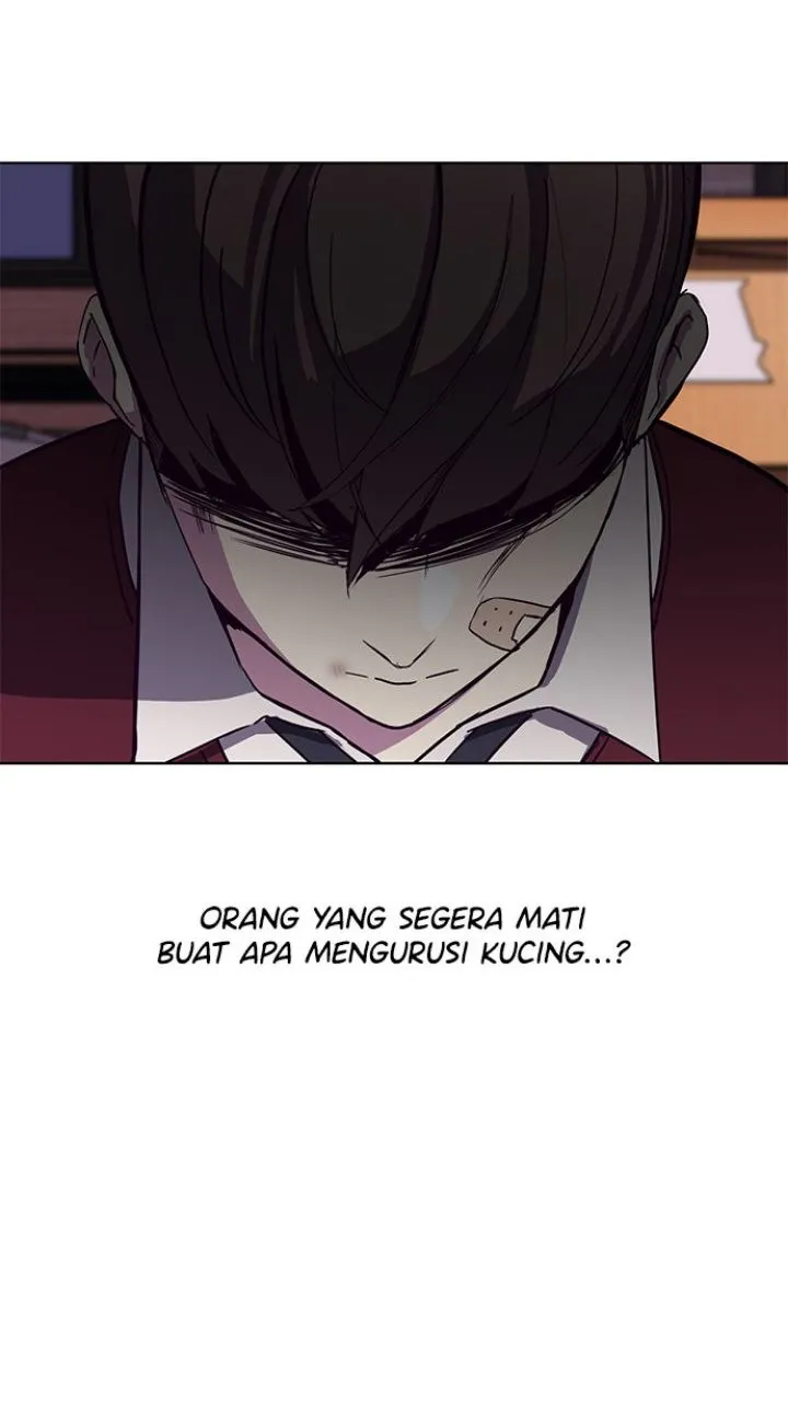 Page 87 - Ticket Hero Chapter 1