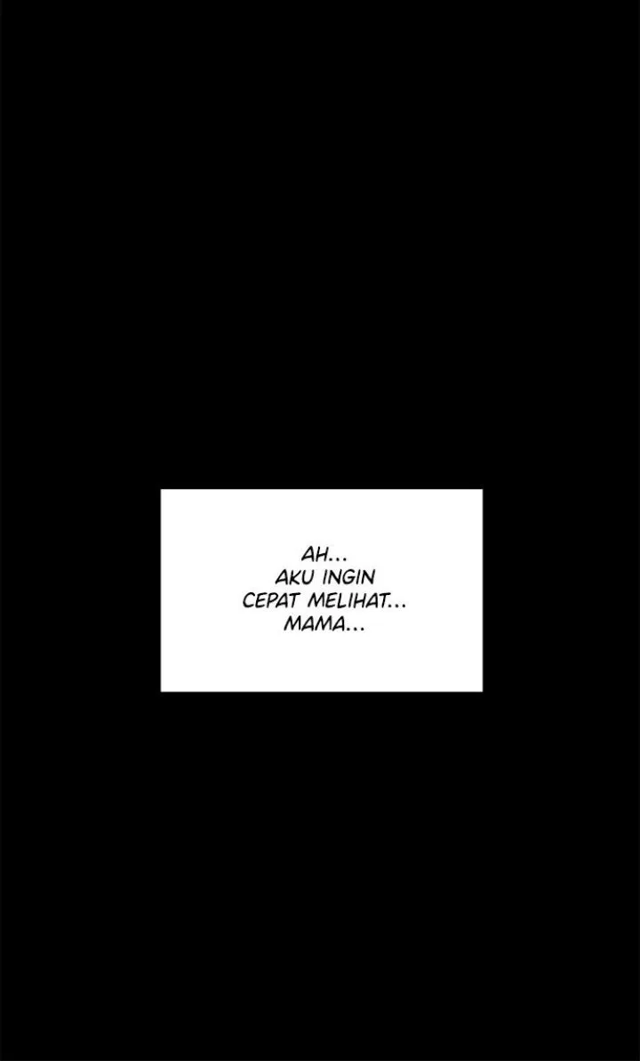 Page 89 - Ticket Hero Chapter 1