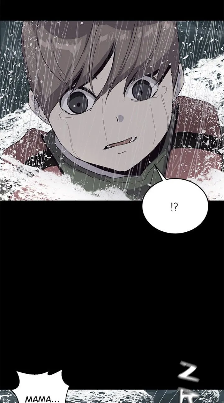 Page 93 - Ticket Hero Chapter 1
