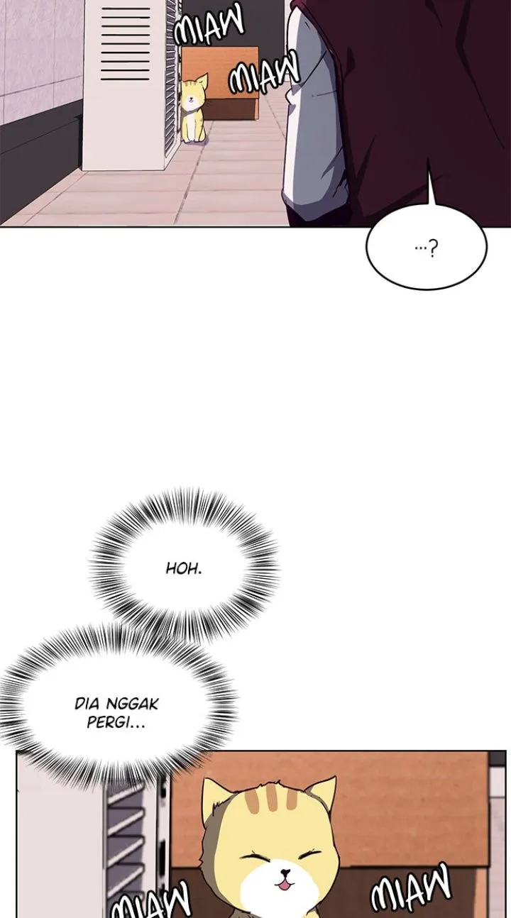 Page 101 - Ticket Hero Chapter 1