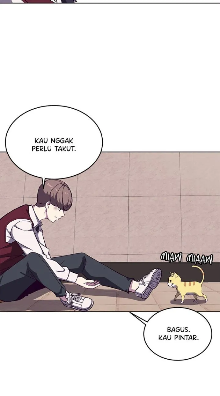 Page 103 - Ticket Hero Chapter 1