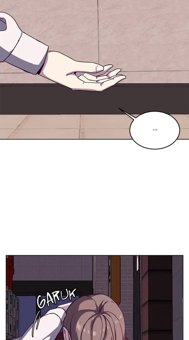 Page 105 - Ticket Hero Chapter 1