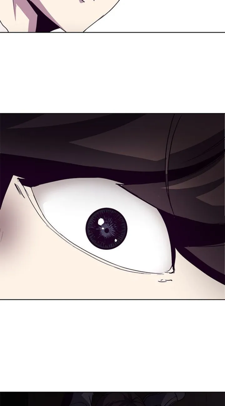 Page 109 - Ticket Hero Chapter 1