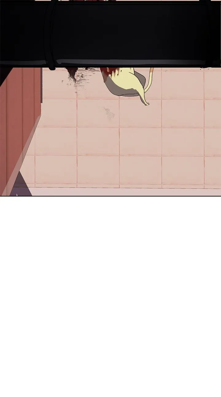 Page 111 - Ticket Hero Chapter 1