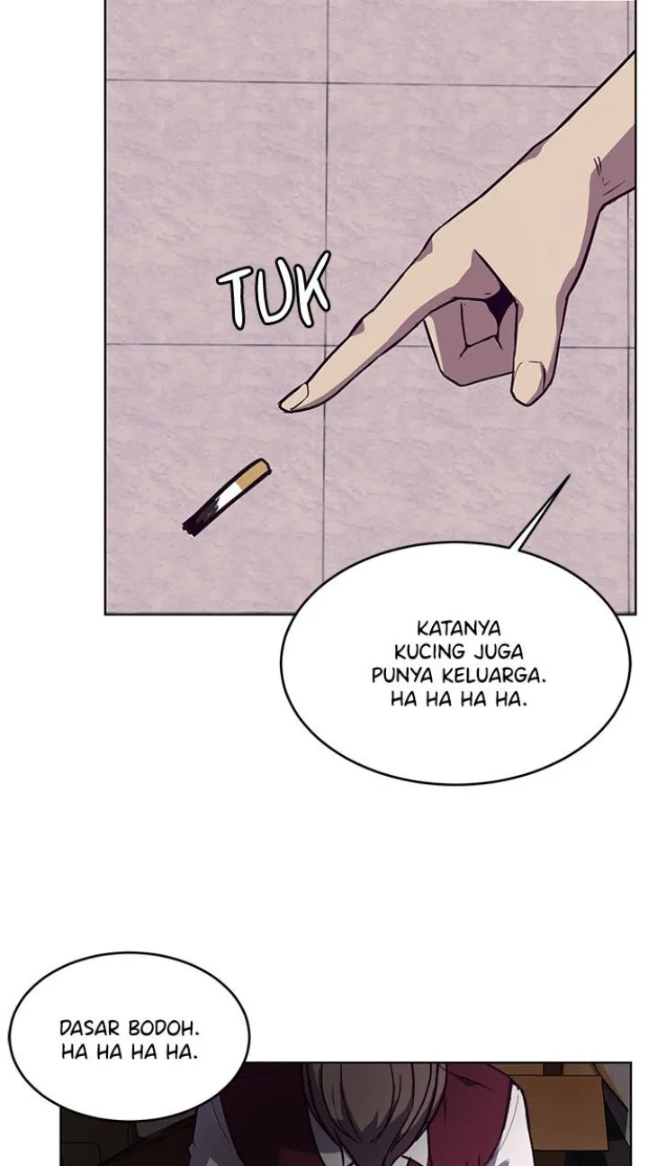 Page 113 - Ticket Hero Chapter 1