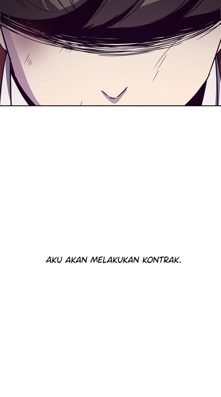 Page 115 - Ticket Hero Chapter 1