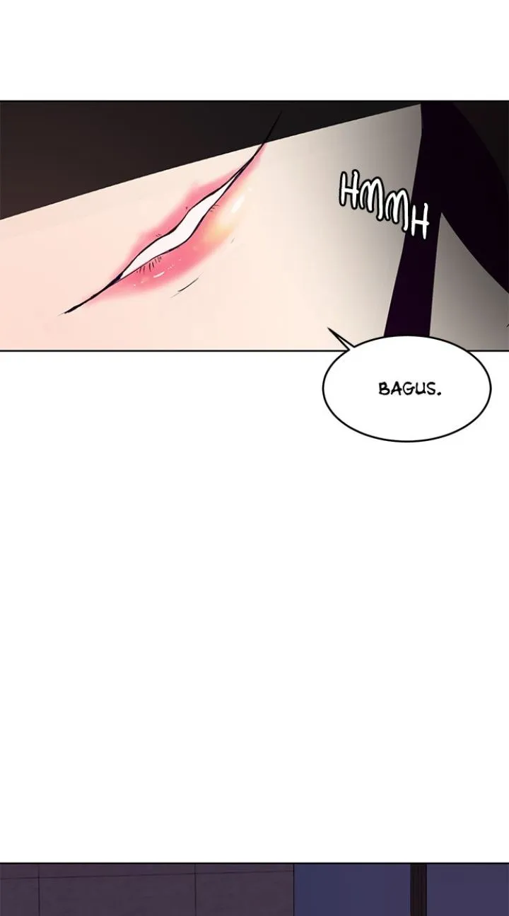 Page 117 - Ticket Hero Chapter 1