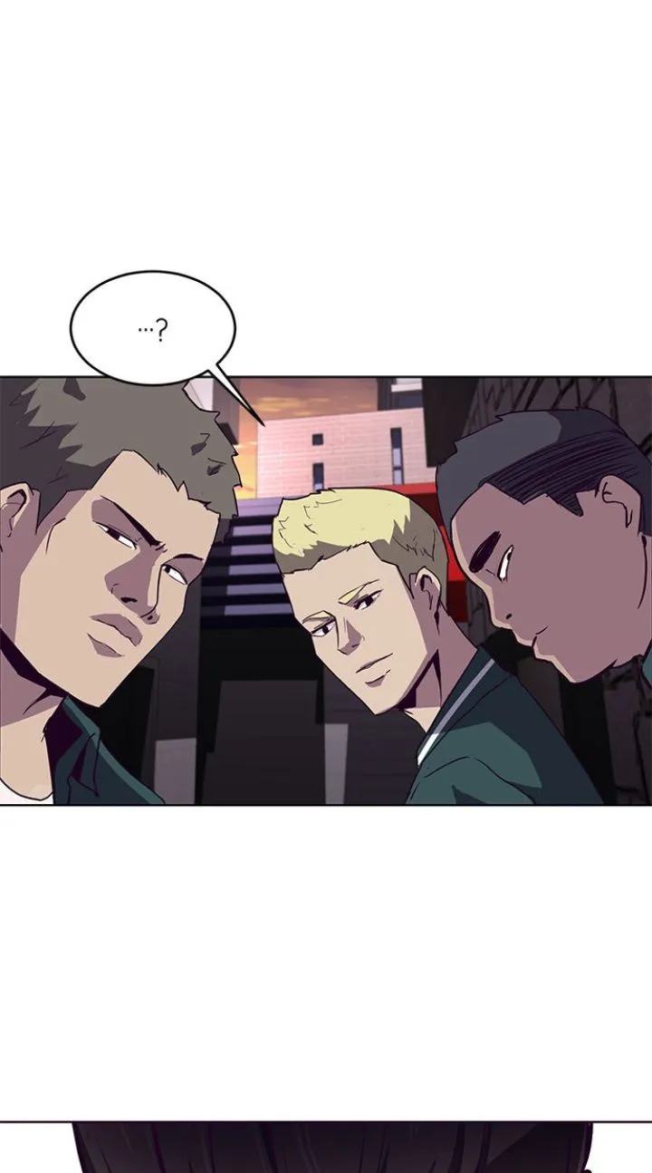 Page 121 - Ticket Hero Chapter 1