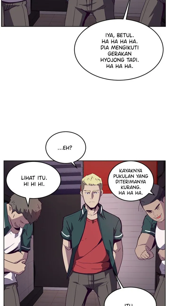 Page 125 - Ticket Hero Chapter 1