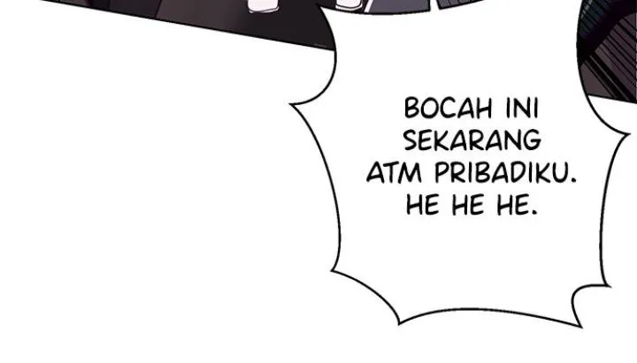 Page 127 - Ticket Hero Chapter 1