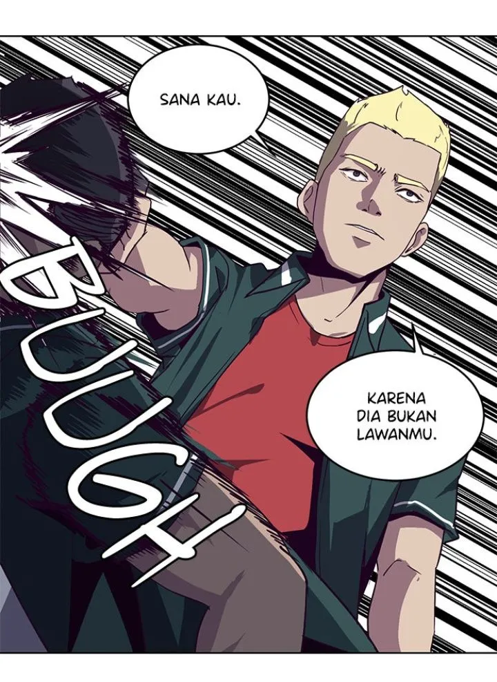 Page 133 - Ticket Hero Chapter 1