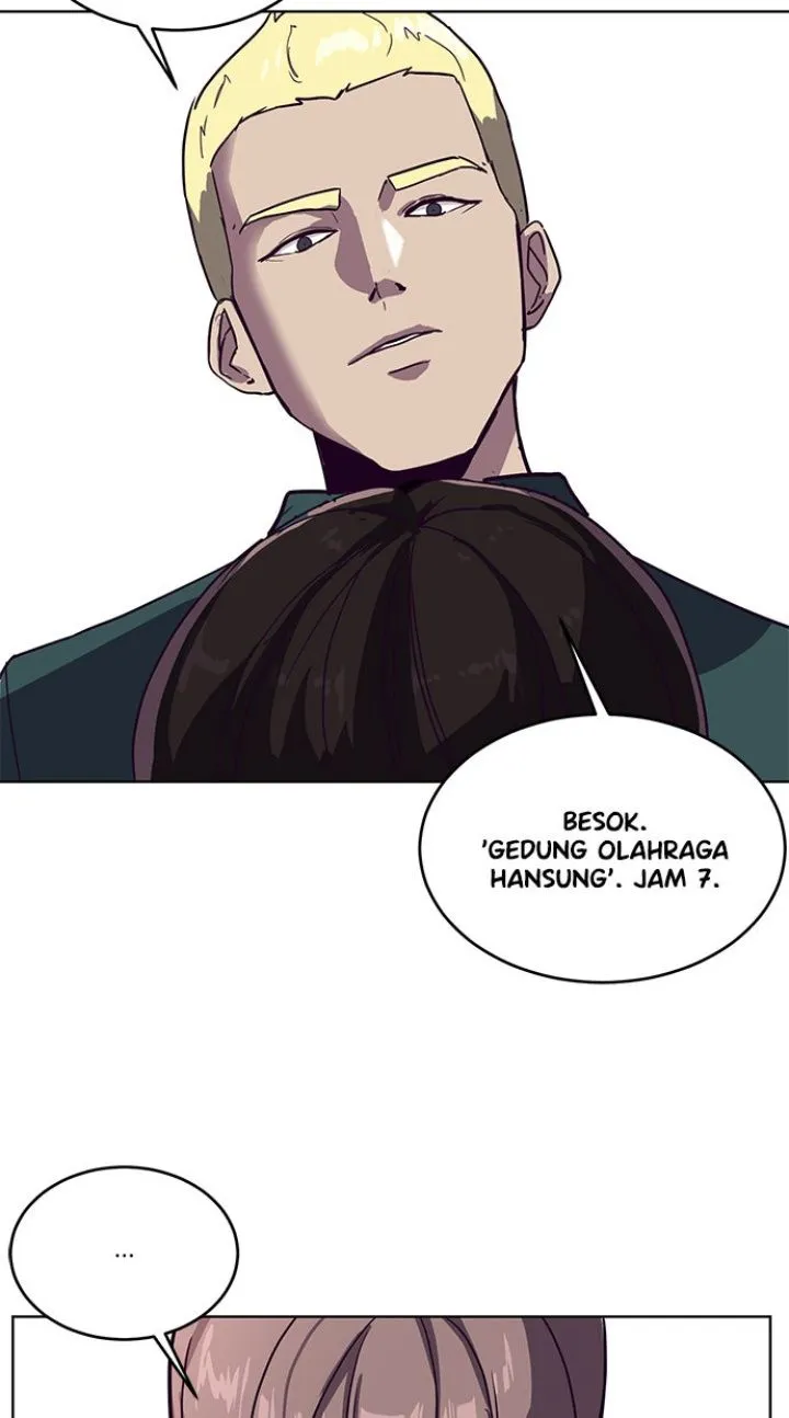 Page 135 - Ticket Hero Chapter 1