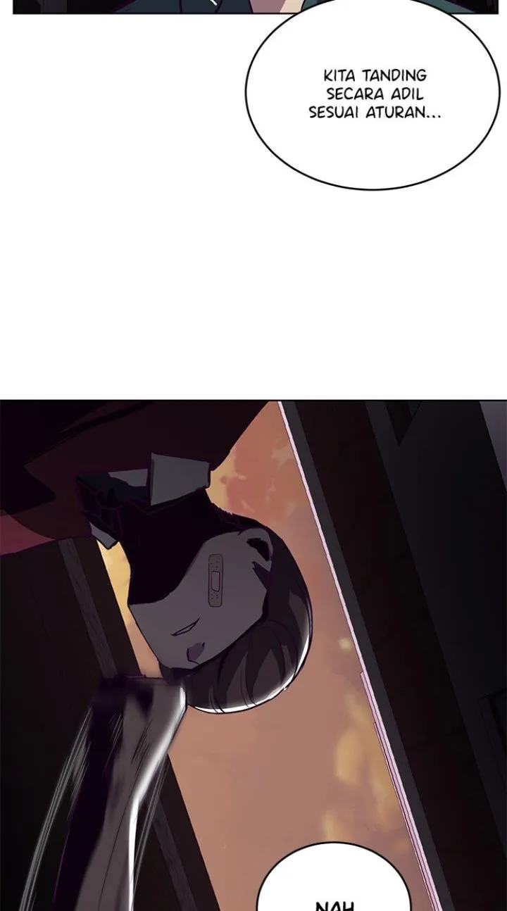 Page 137 - Ticket Hero Chapter 1
