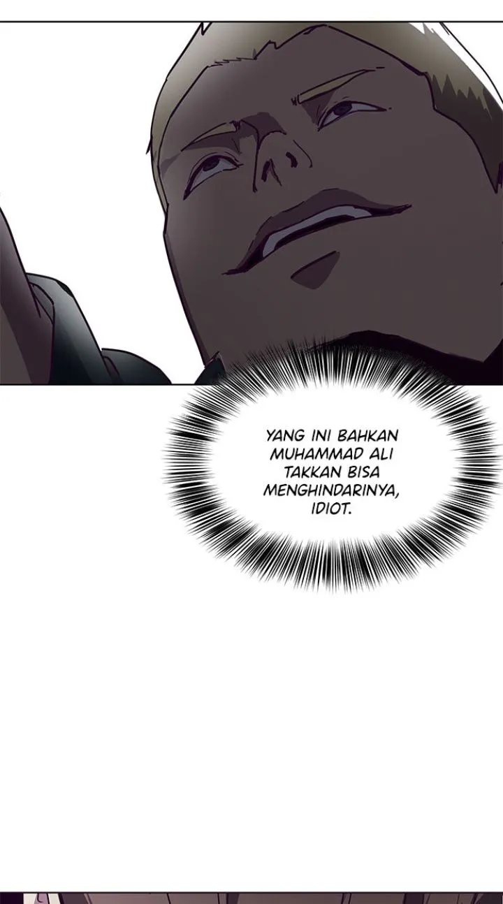 Page 139 - Ticket Hero Chapter 1