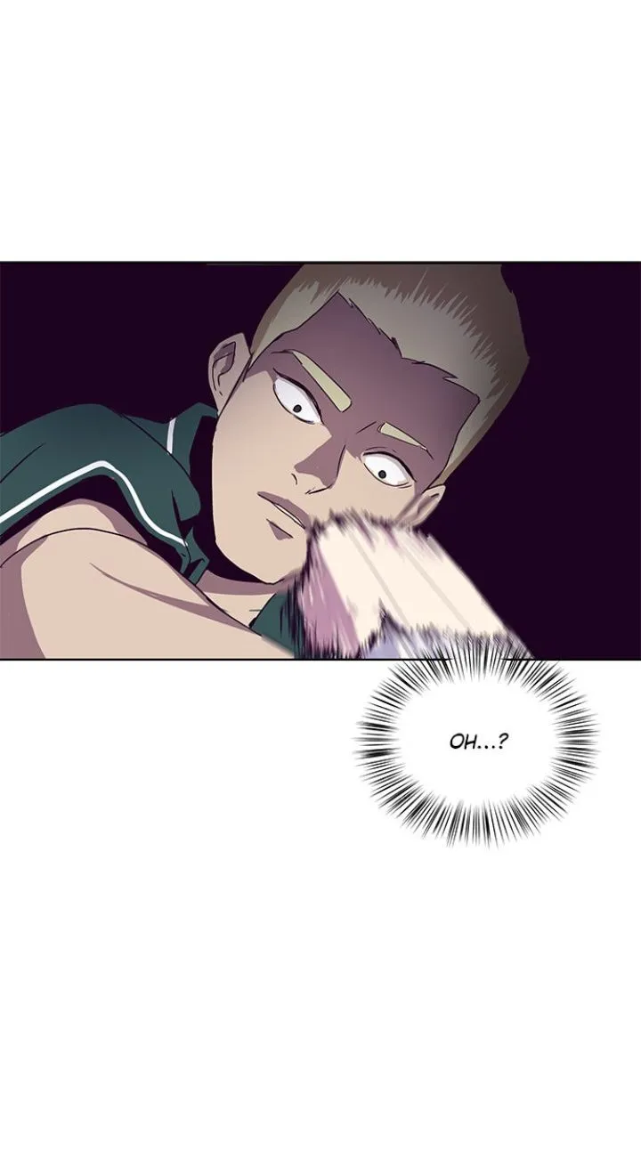 Page 141 - Ticket Hero Chapter 1