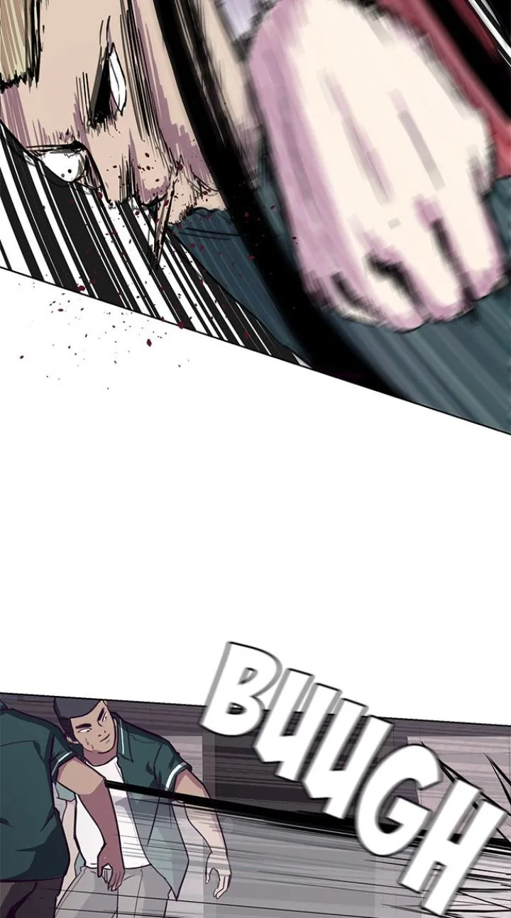 Page 143 - Ticket Hero Chapter 1