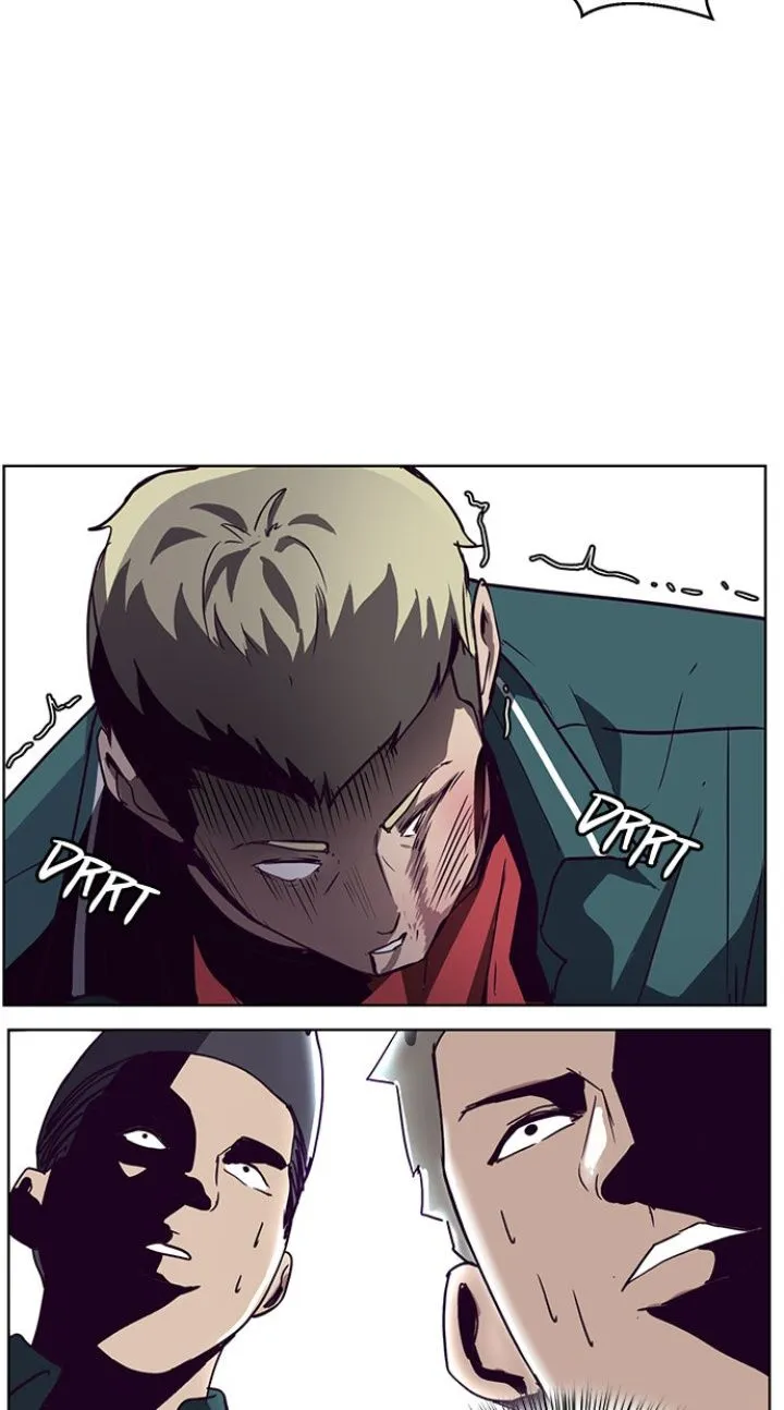 Page 145 - Ticket Hero Chapter 1