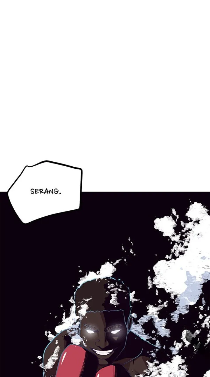 Page 147 - Ticket Hero Chapter 1
