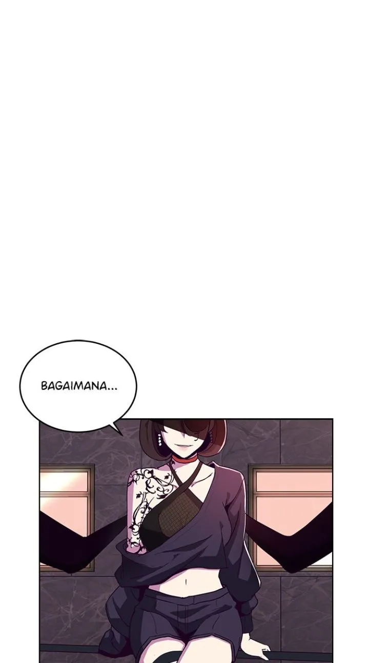 Page 151 - Ticket Hero Chapter 1