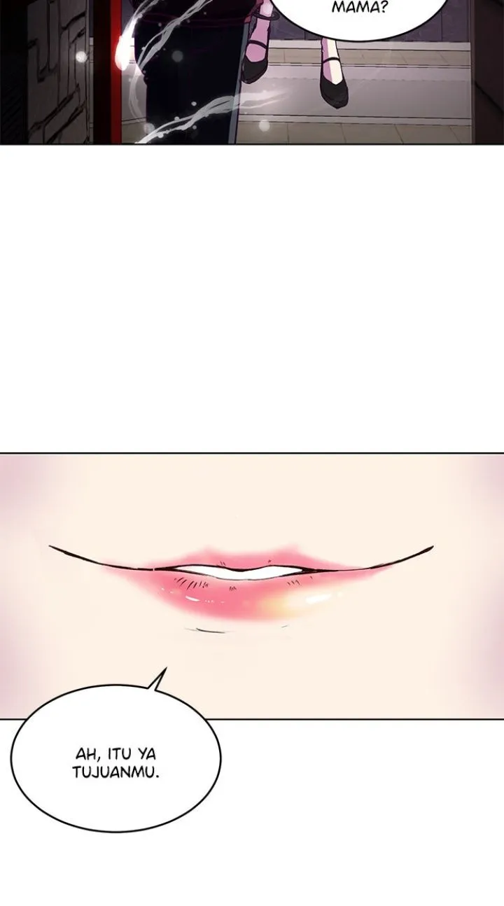 Page 153 - Ticket Hero Chapter 1