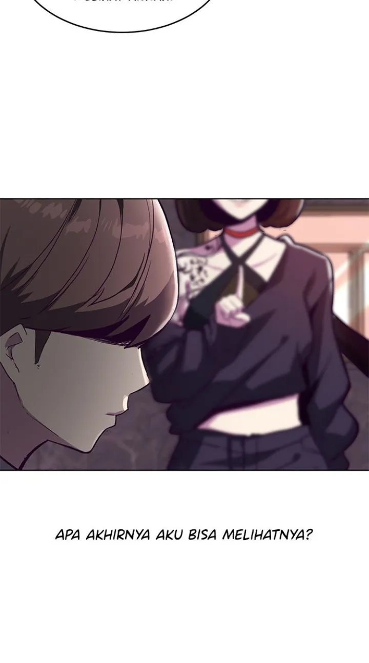 Page 155 - Ticket Hero Chapter 1