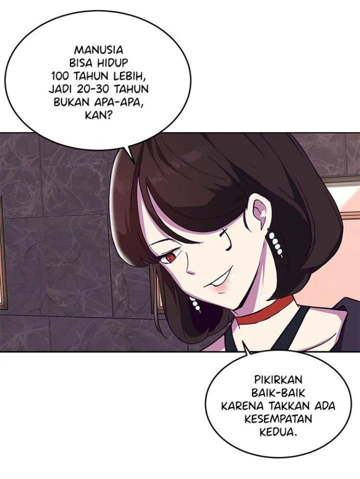 Page 157 - Ticket Hero Chapter 1