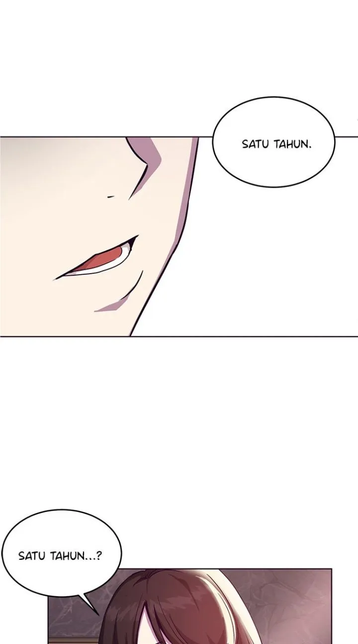 Page 159 - Ticket Hero Chapter 1