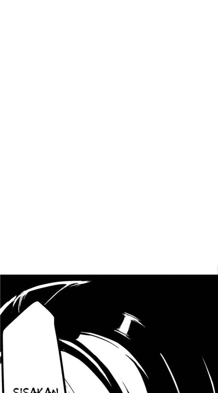 Page 161 - Ticket Hero Chapter 1