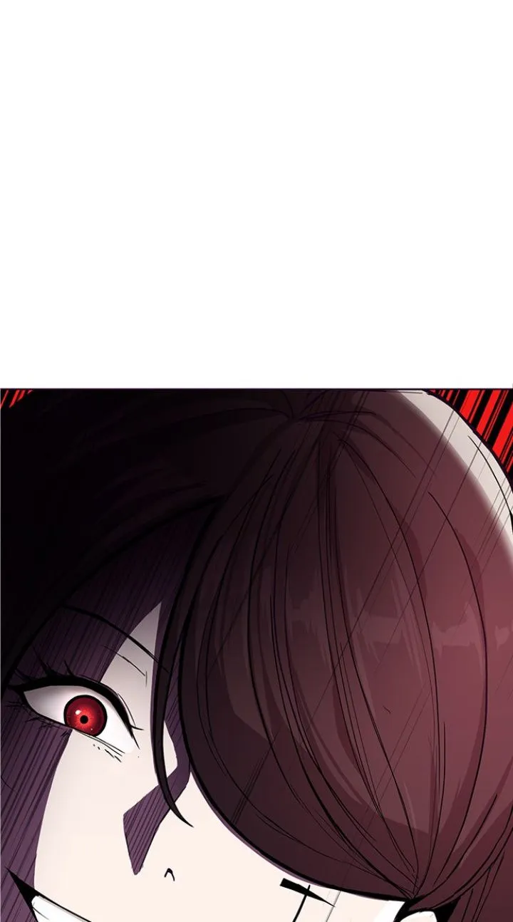 Page 163 - Ticket Hero Chapter 1