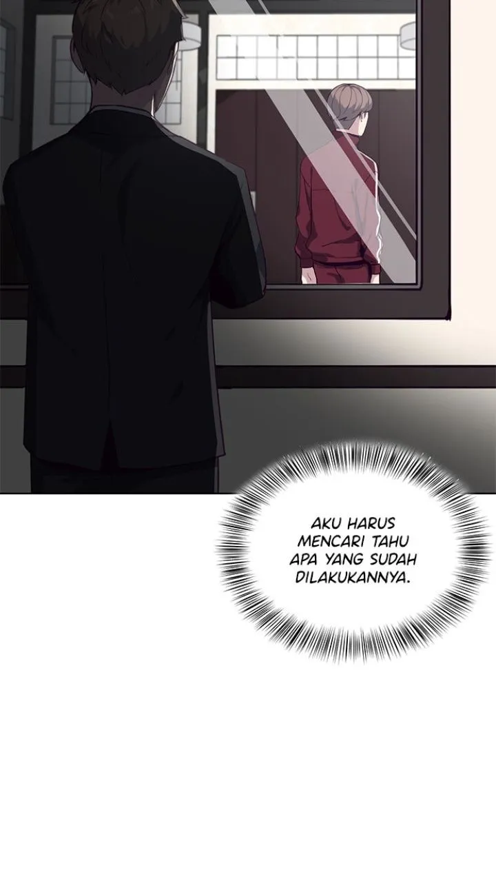 Page 7 - Ticket Hero Chapter 10