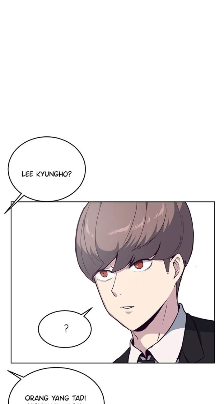 Page 11 - Ticket Hero Chapter 10