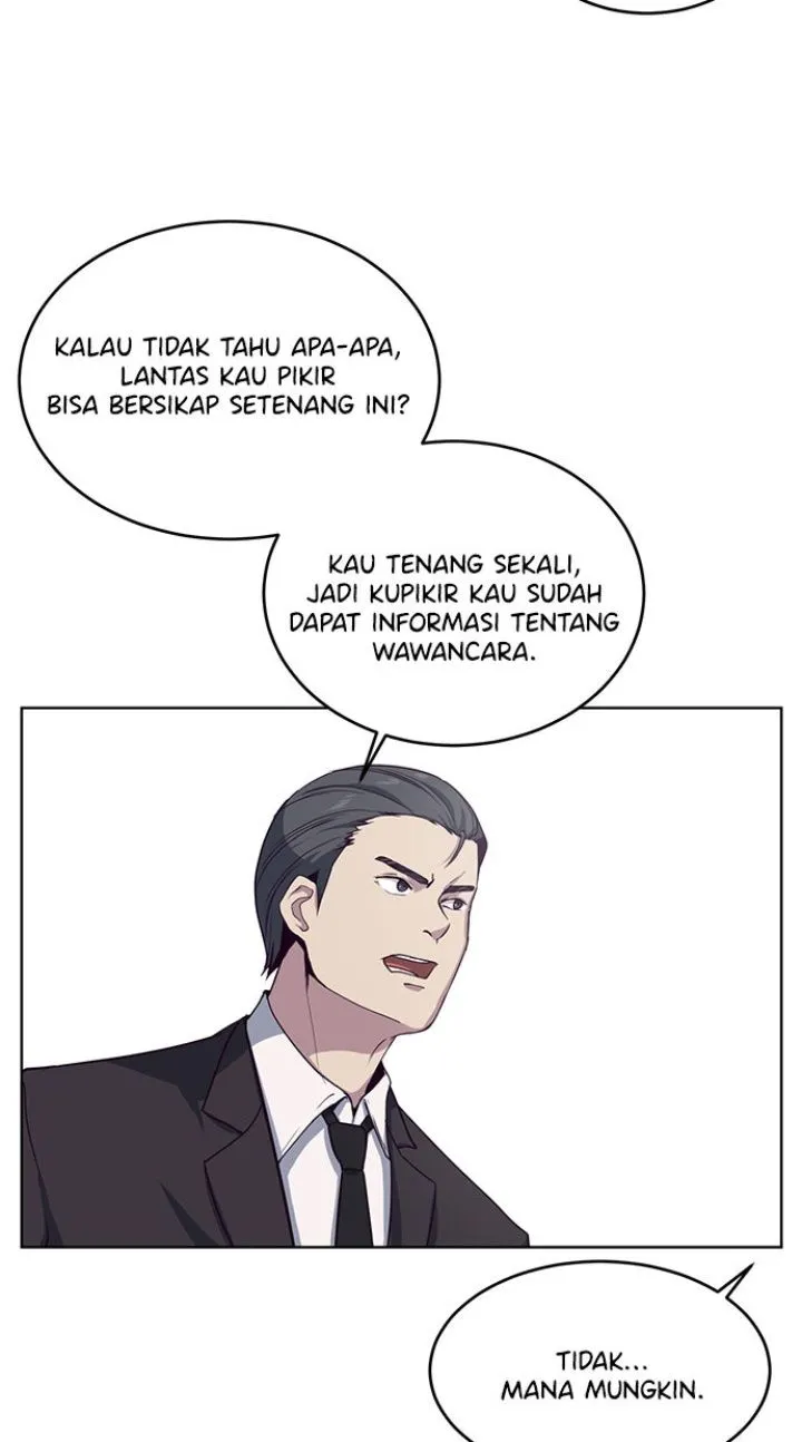 Page 13 - Ticket Hero Chapter 10