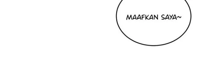 Page 17 - Ticket Hero Chapter 10