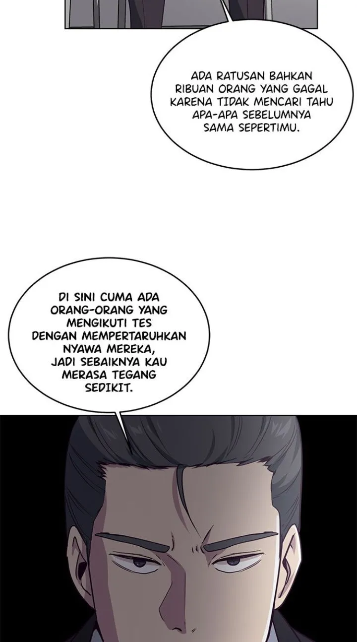 Page 19 - Ticket Hero Chapter 10