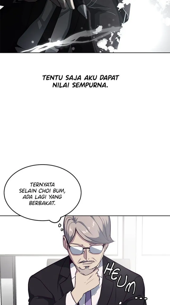 Page 31 - Ticket Hero Chapter 10