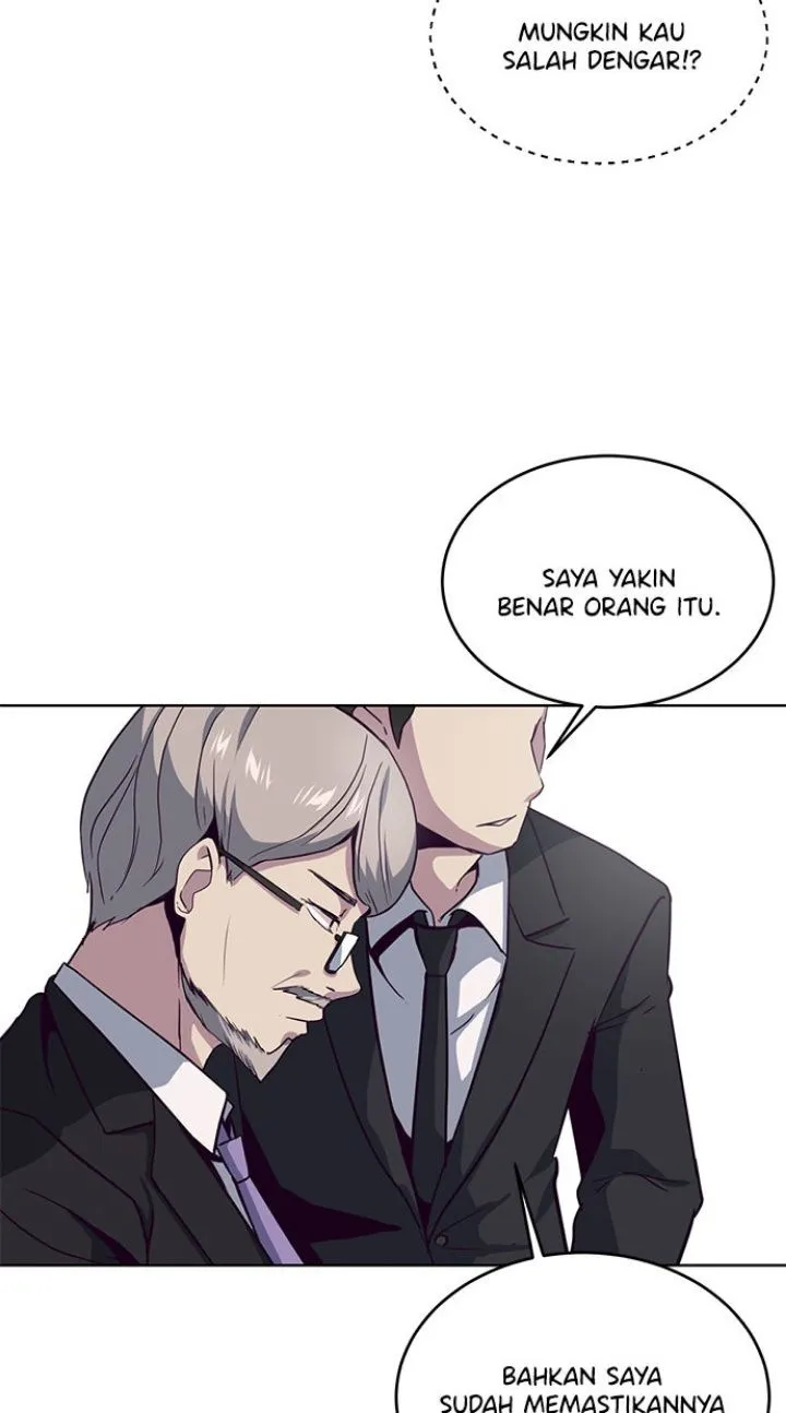 Page 35 - Ticket Hero Chapter 10