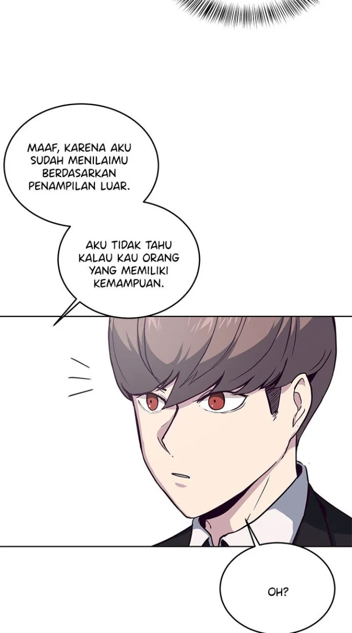Page 37 - Ticket Hero Chapter 10